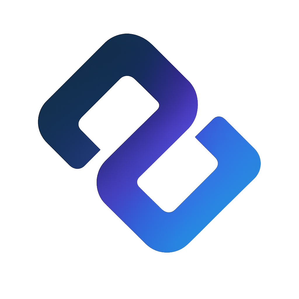 Idea-Desk Logo